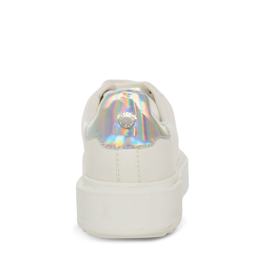CATCHER IRIDESCENT - view 4