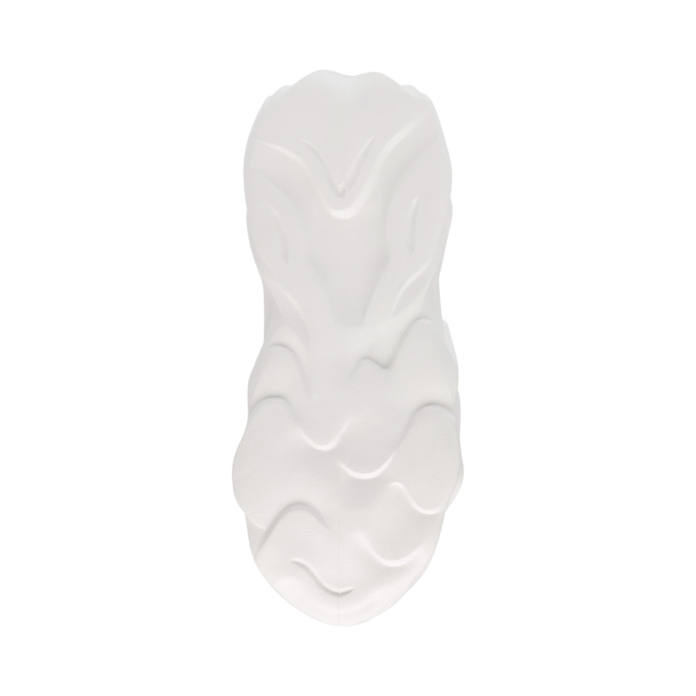 CRANK TAN/WHITE - view 5
