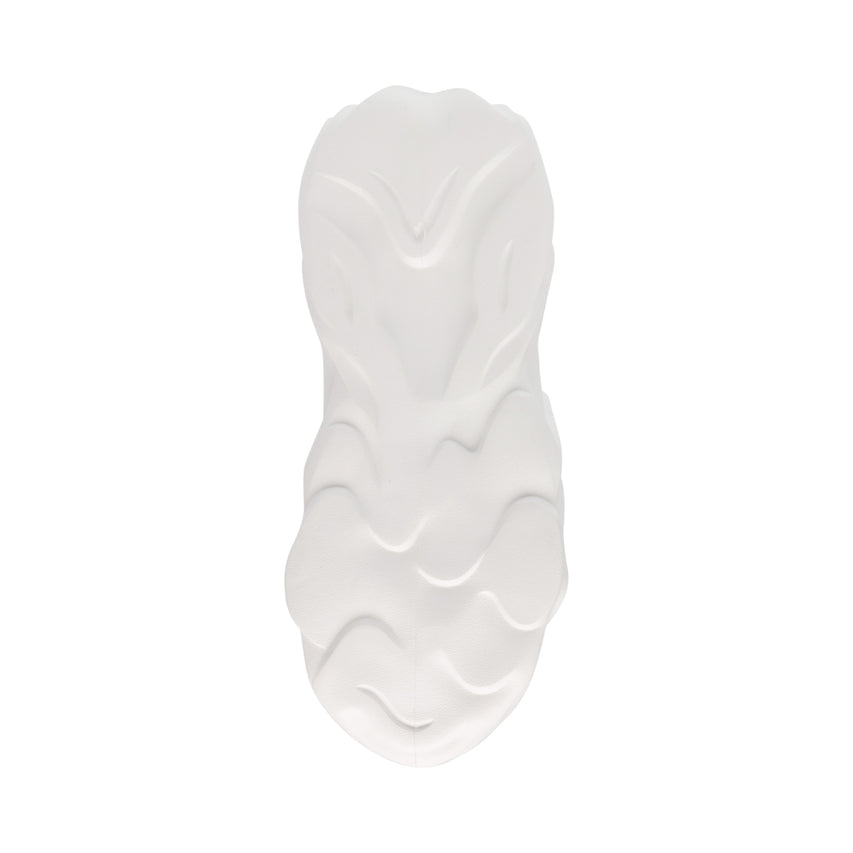 CRANK TAN/WHITE - view 5