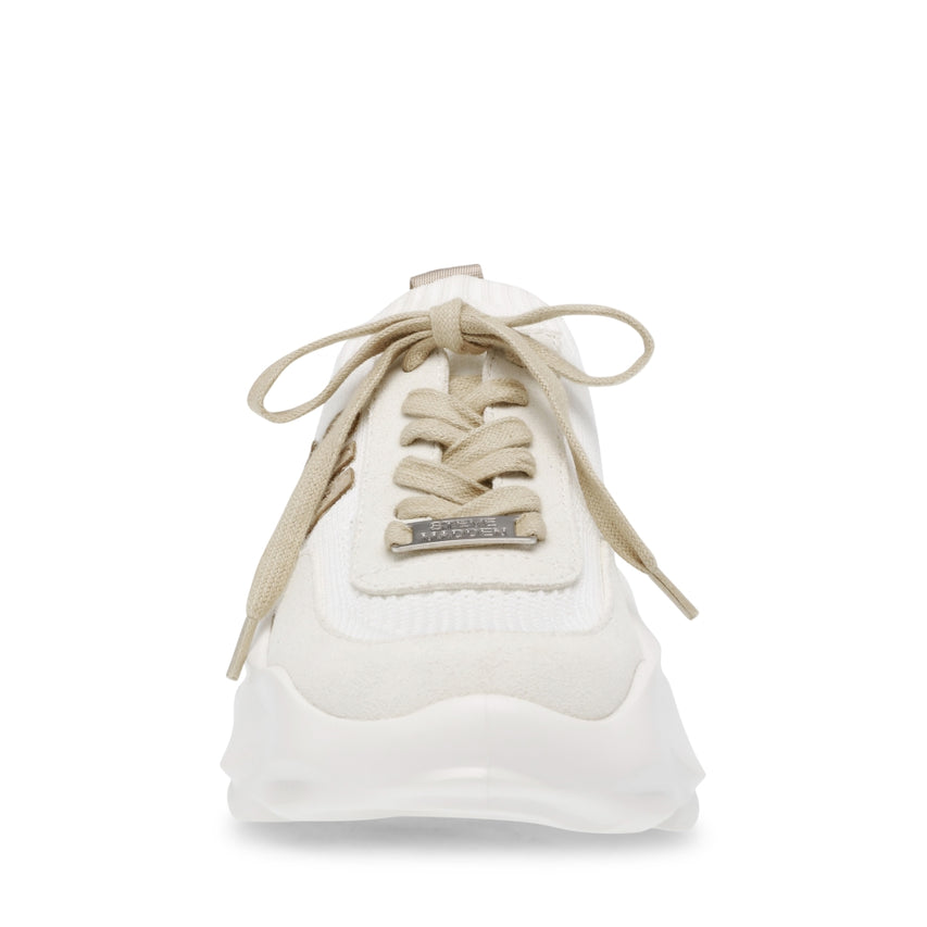 CRANK TAN/WHITE - view 6