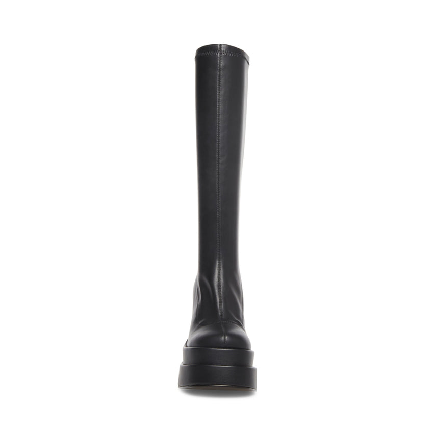 CYPRESS  BLACK