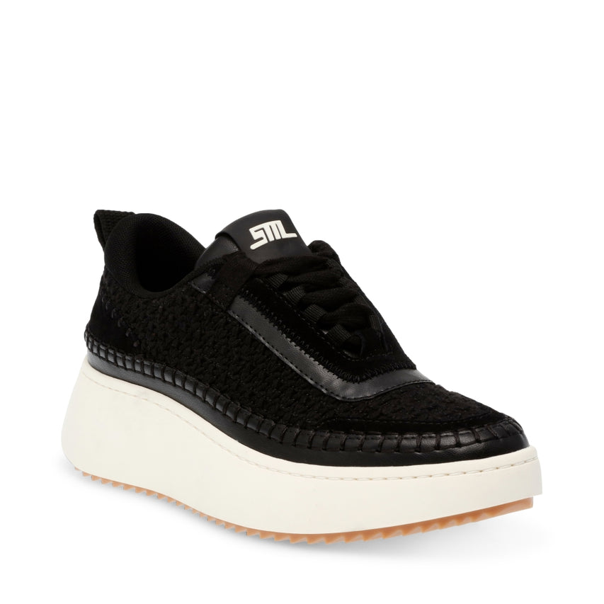 DOUBLETAKE BLK/WHITE - view 2