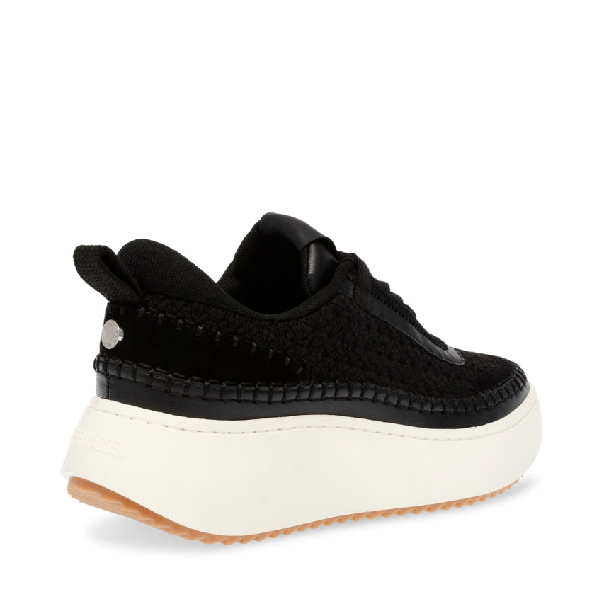 DOUBLETAKE BLK/WHITE - view 3