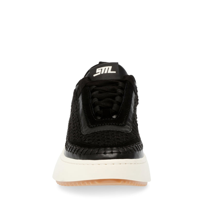 DOUBLETAKE BLK/WHITE - view 4