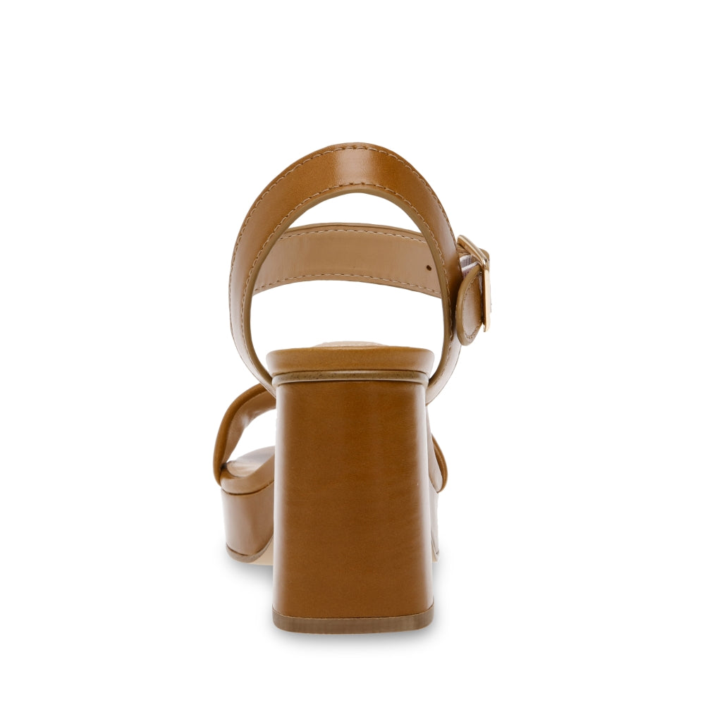 FREEFALL COGNAC LEA Steve Madden Chile freefall-cognac-lea-steve-madden-chile