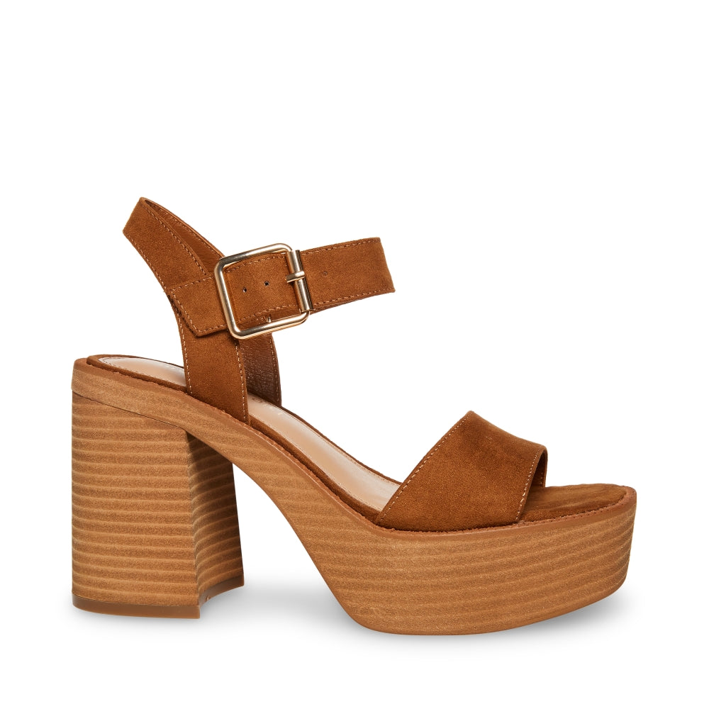 GRANDVIEW CHESTNUT FAB