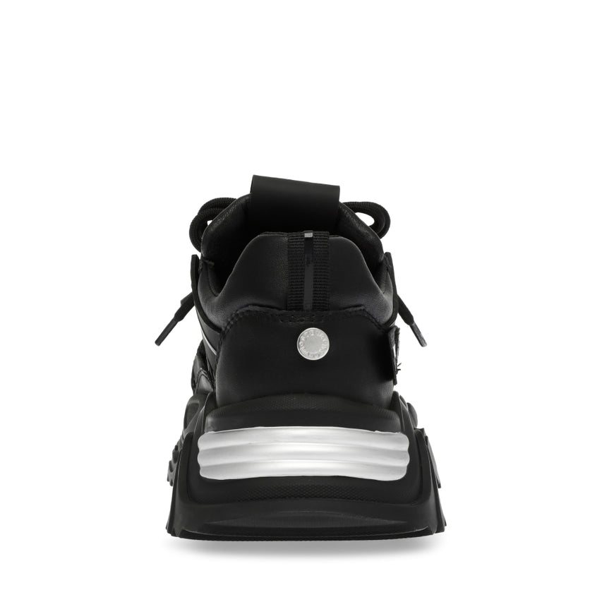 KINGDOM BLK SILVER - view 5