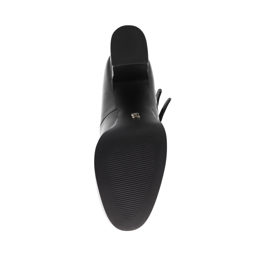 KULTURE BLK PATENT - view 5