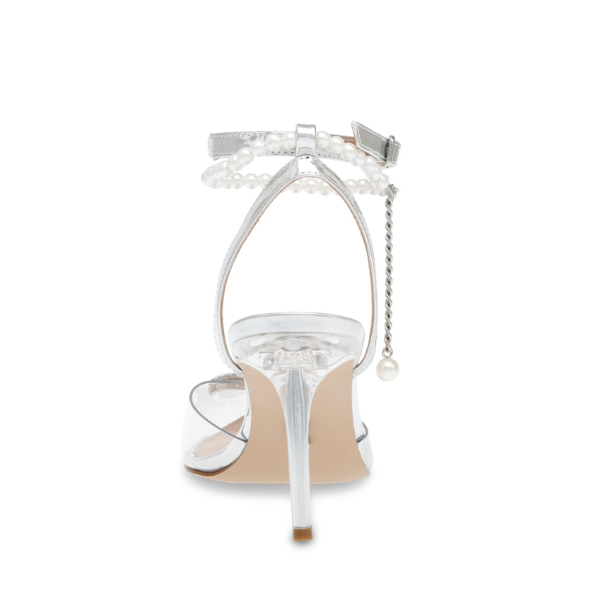 LIGHTSOUT  SILVER - view 4