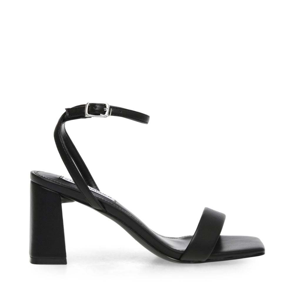 LUXE BLACK Steve Madden Chile luxe-black-steve-madden-chile