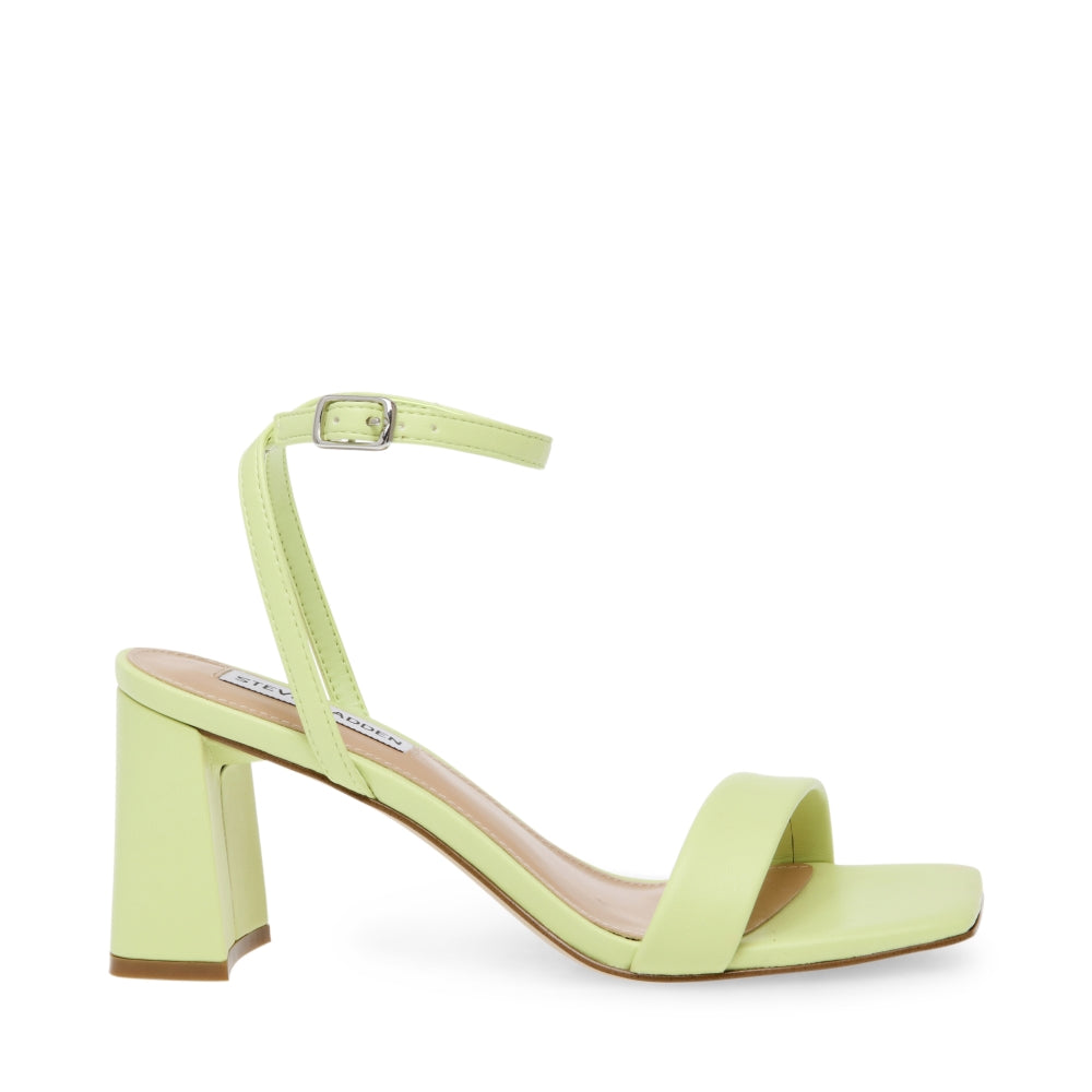 LUXE LIME