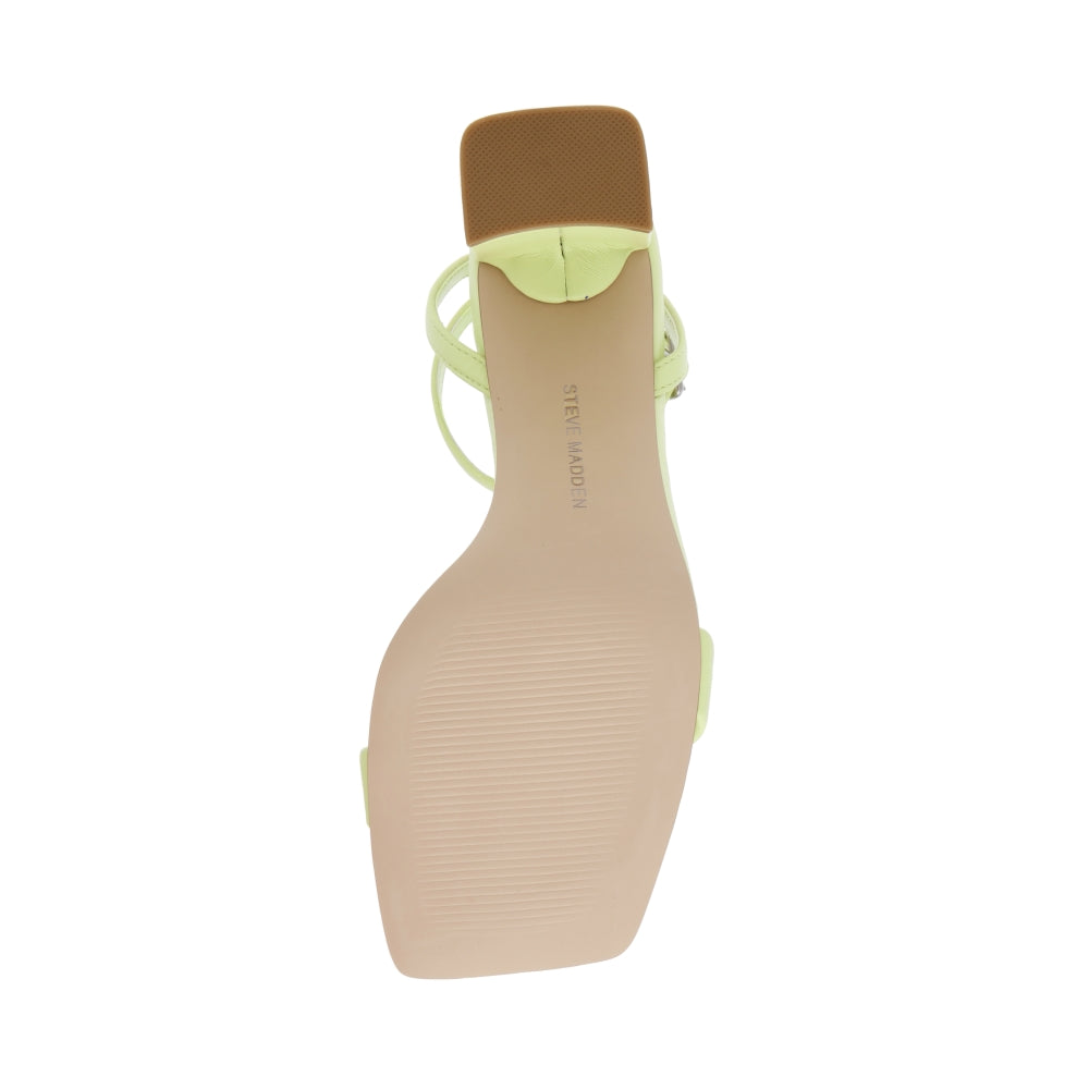 LUXE LIME - view 5