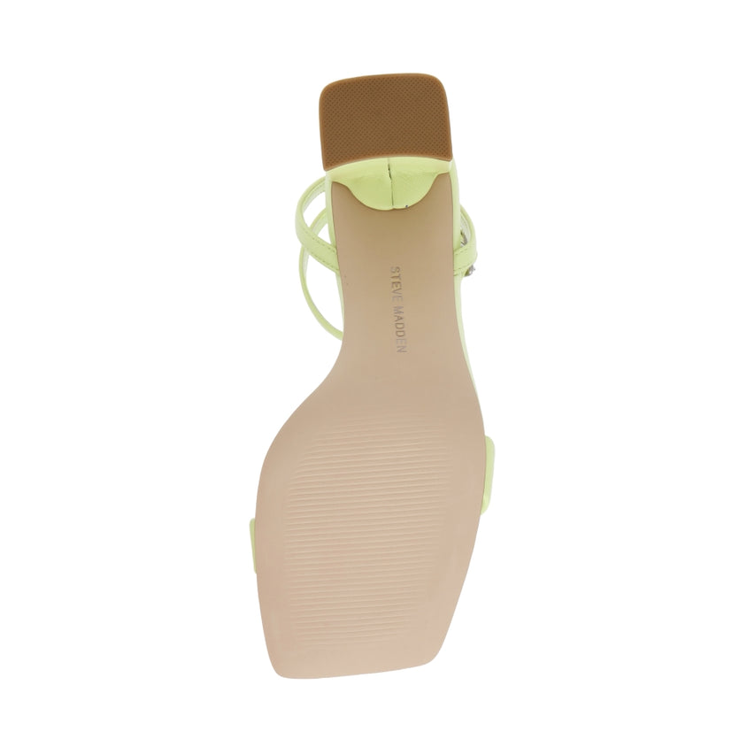 LUXE LIME - view 5