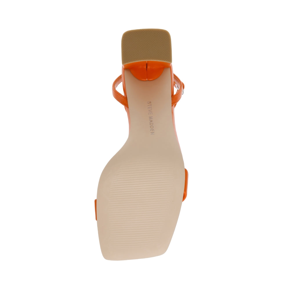 LUXE ORANGE - view 5