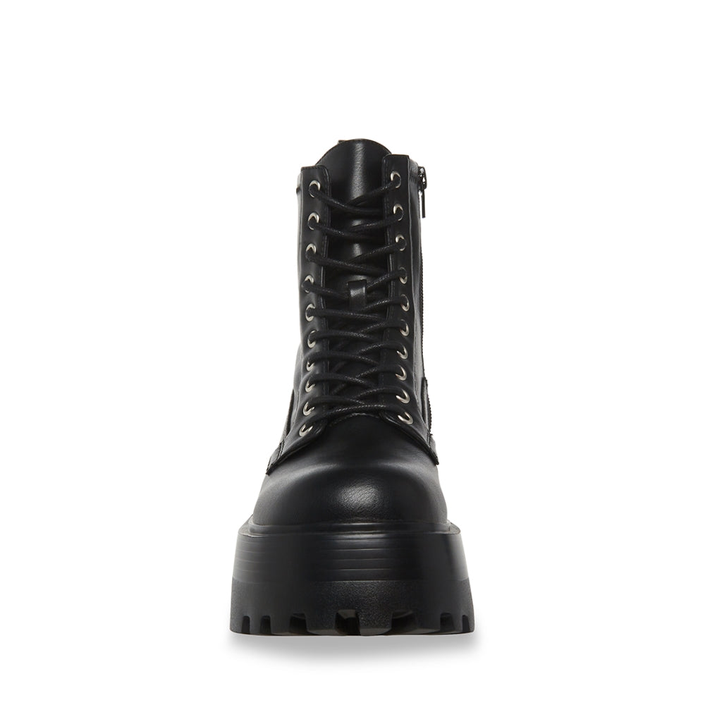 MADDOX BLACK - view 6
