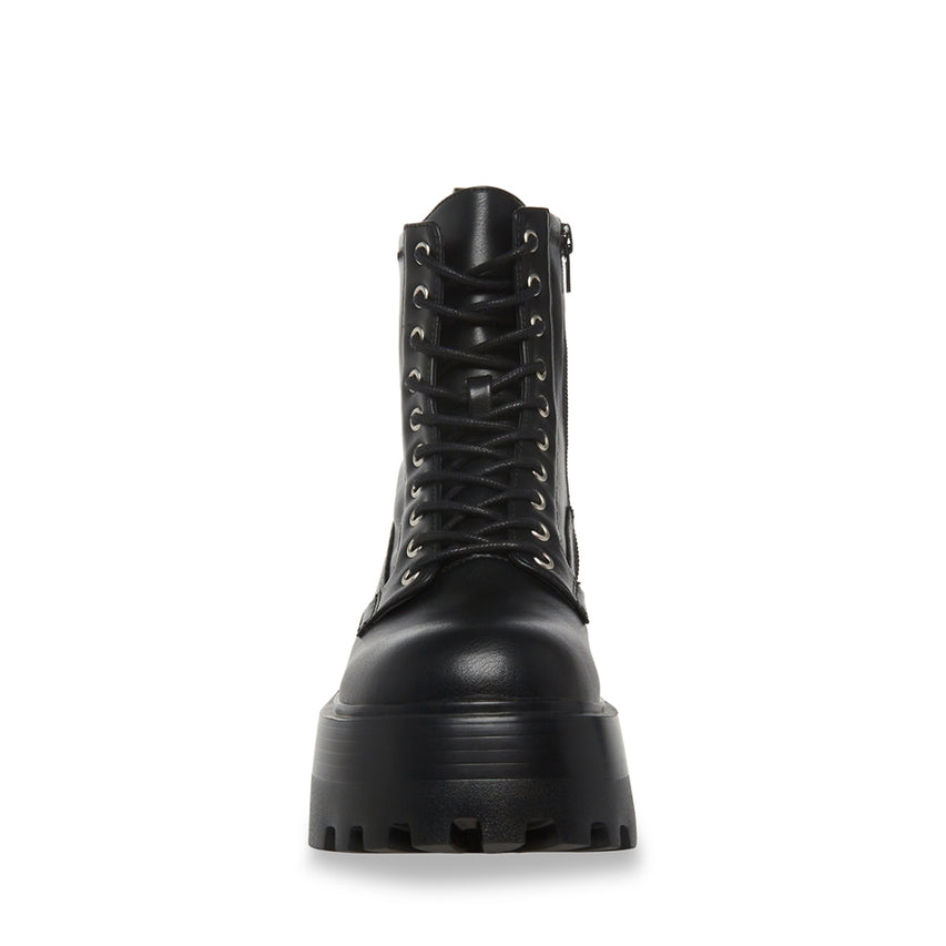 MADDOX BLACK - view 6