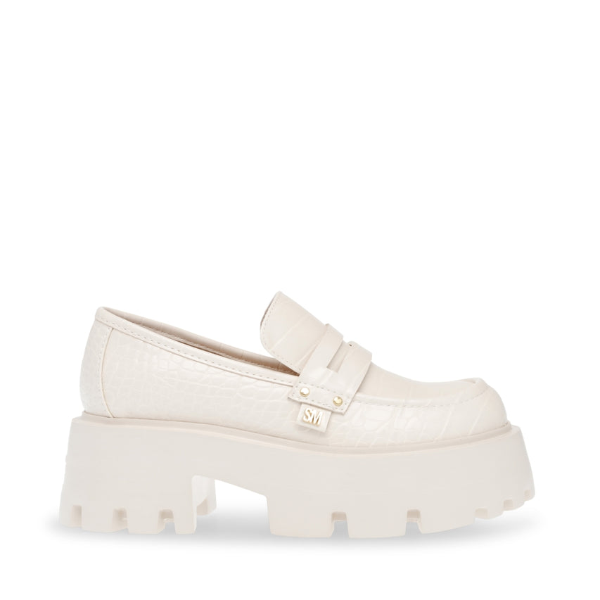 MADLOVESM BONE CROCO