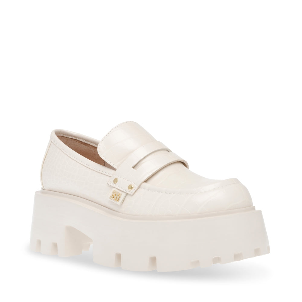 MADLOVESM BONE CROCO