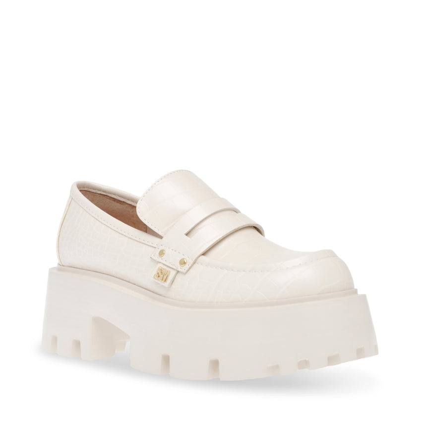 MADLOVESM BONE CROCO