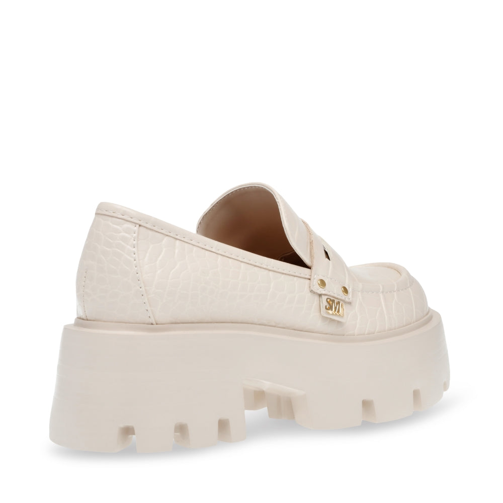 MADLOVESM BONE CROCO