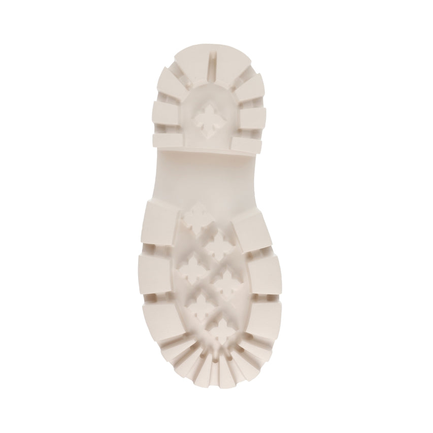 MADLOVESM BONE CROCO