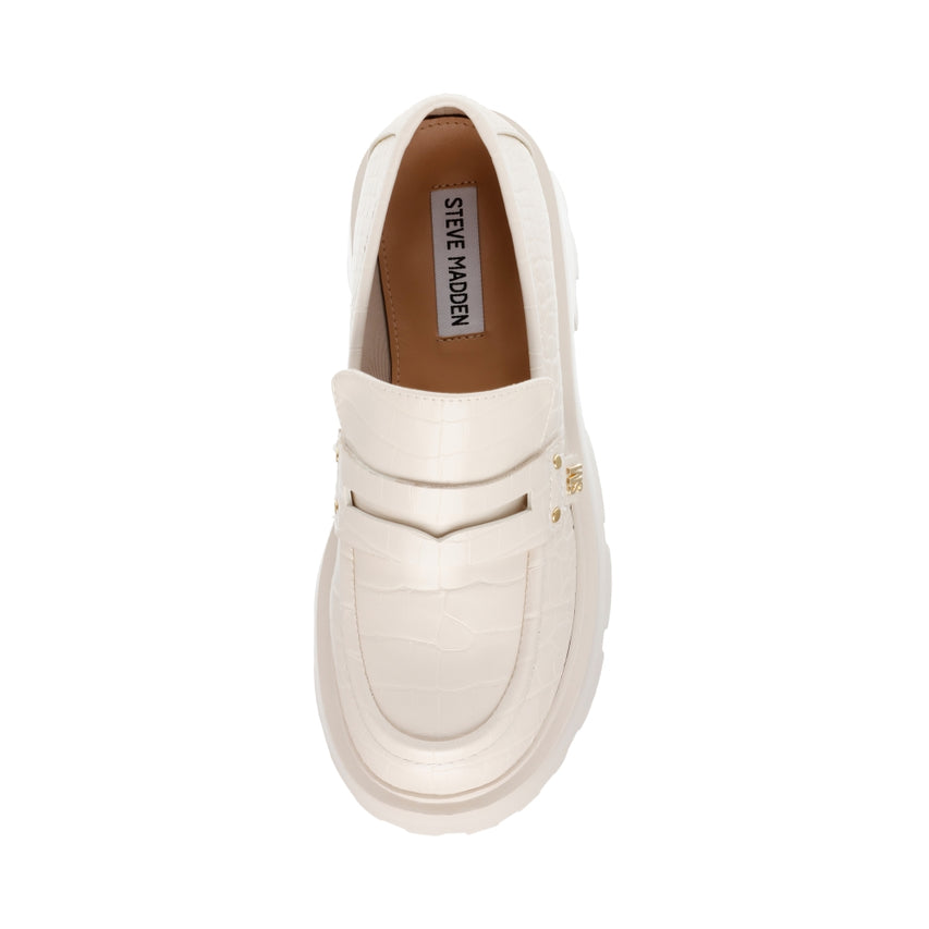MADLOVESM BONE CROCO