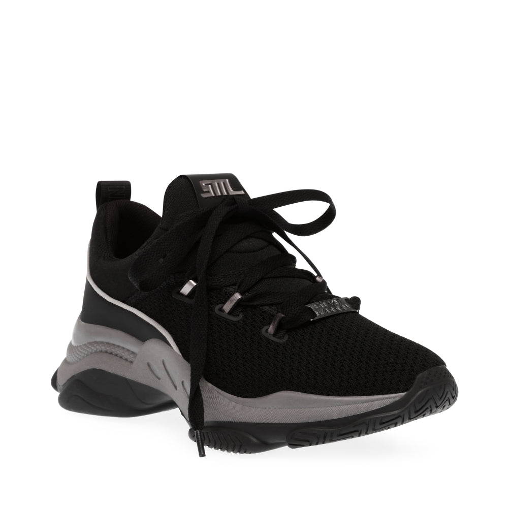 MATADOR BLK/PEWTR - view 2