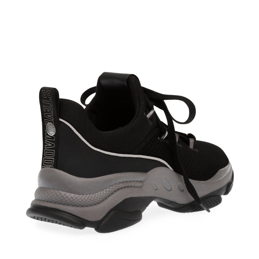 MATADOR BLK/PEWTR - view 3
