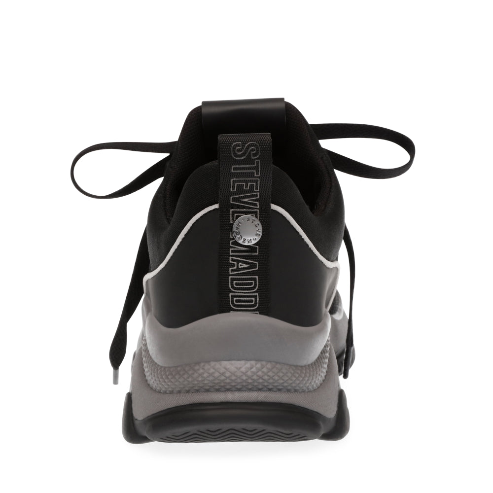 MATADOR BLK/PEWTR - view 6