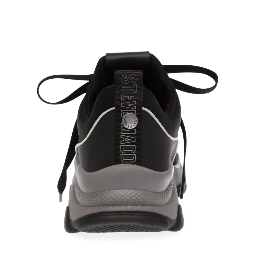 MATADOR BLK/PEWTR - view 6