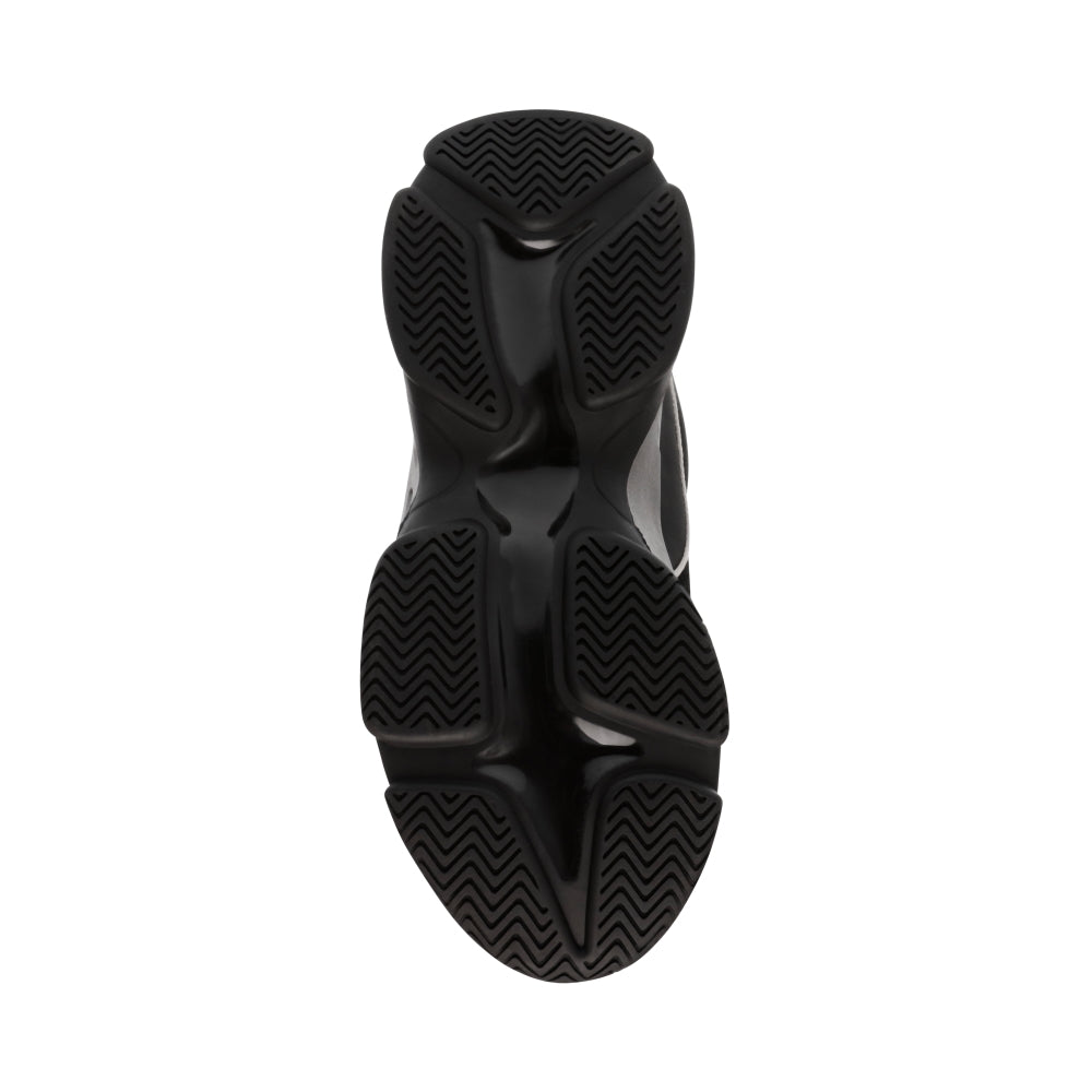 MATADOR BLK/PEWTR - view 7
