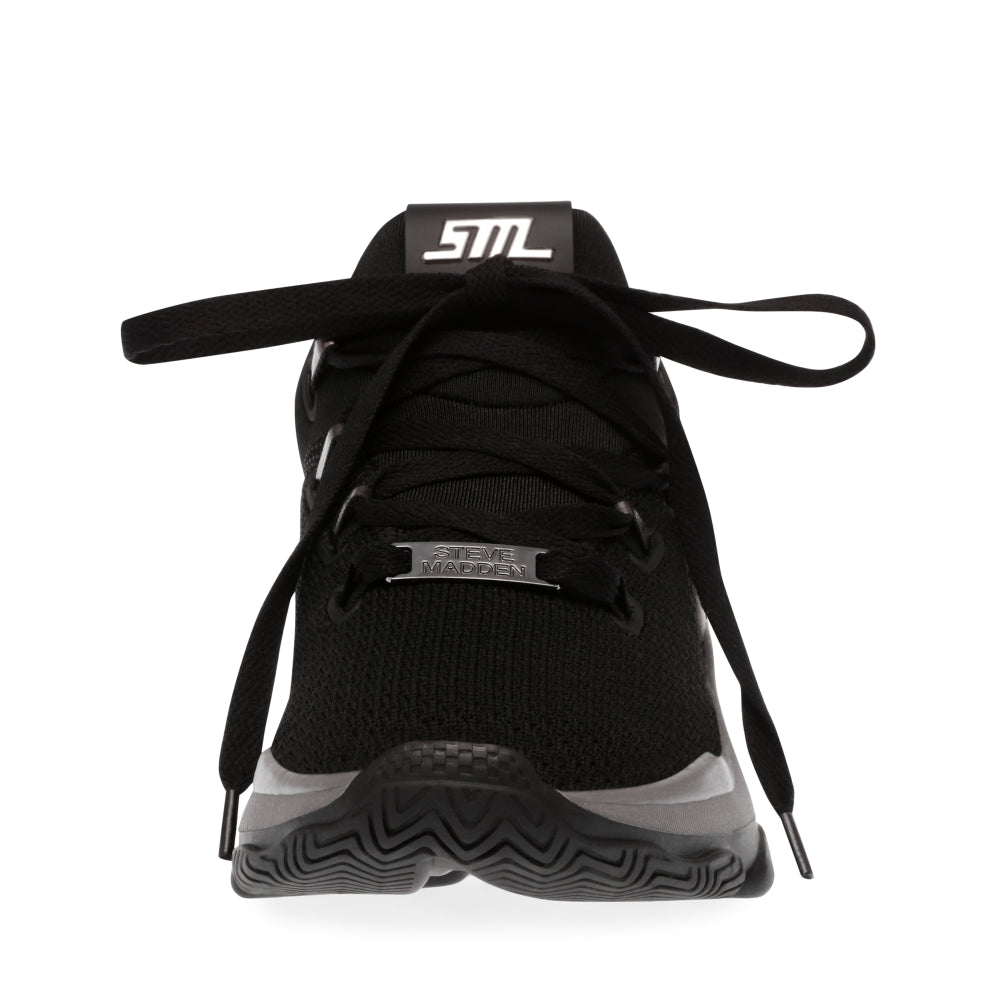 MATADOR BLK/PEWTR - view 5