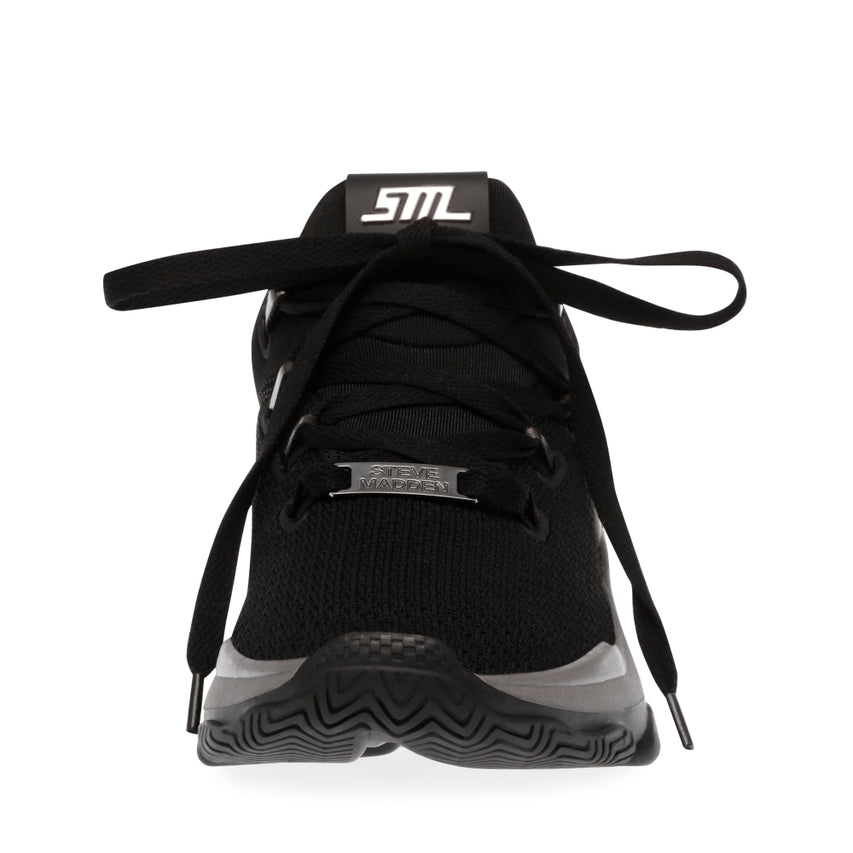 MATADOR BLK/PEWTR - view 5