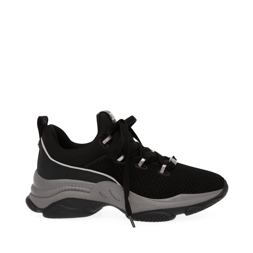 MATADOR BLK/PEWTR