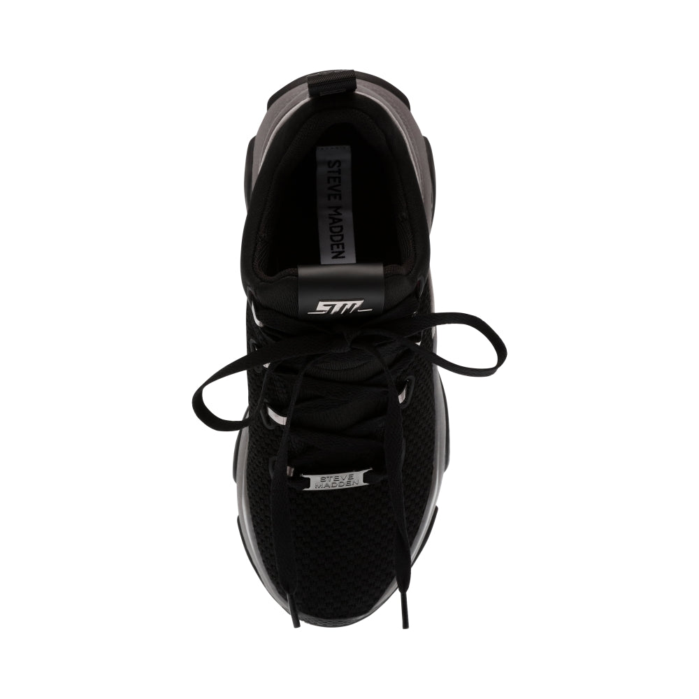 MATADOR BLK/PEWTR - view 4