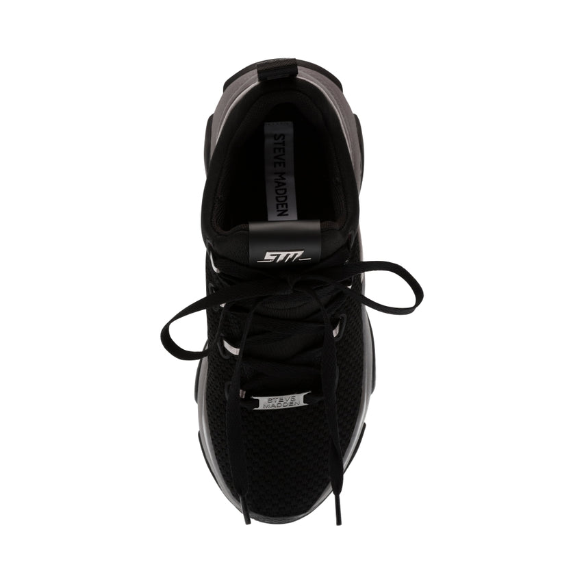 MATADOR BLK/PEWTR - view 4
