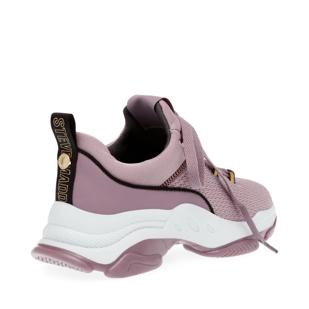 MATADOR DUSTY/LILAC