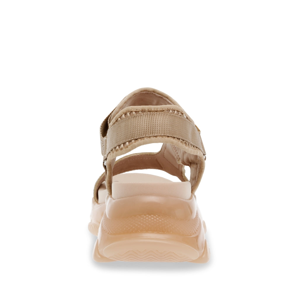 MAXIMAL BLUSH MULT - view 4
