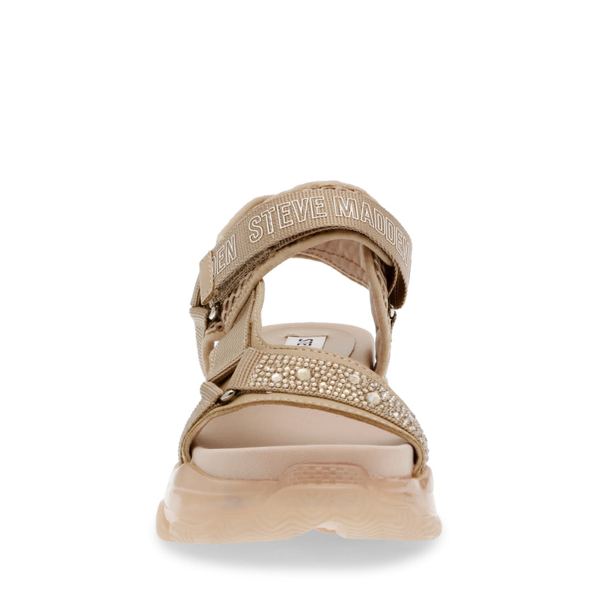 MAXIMAL BLUSH MULT - view 5