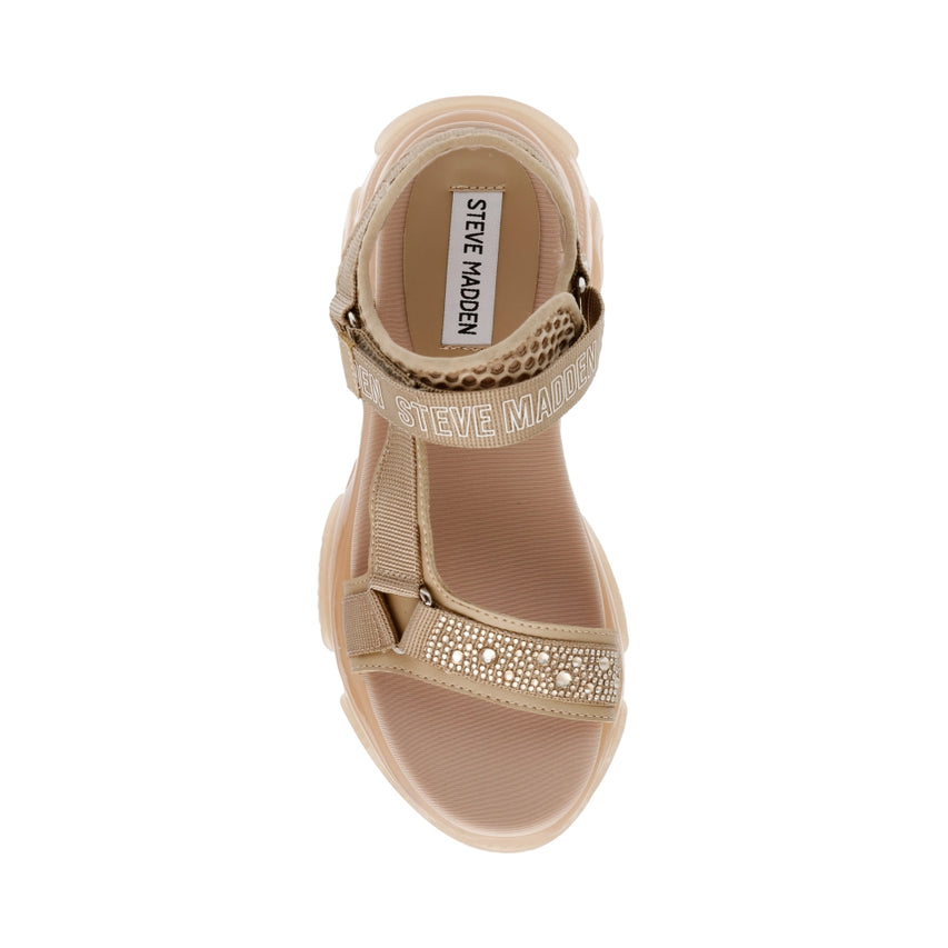 MAXIMAL BLUSH MULT - view 6