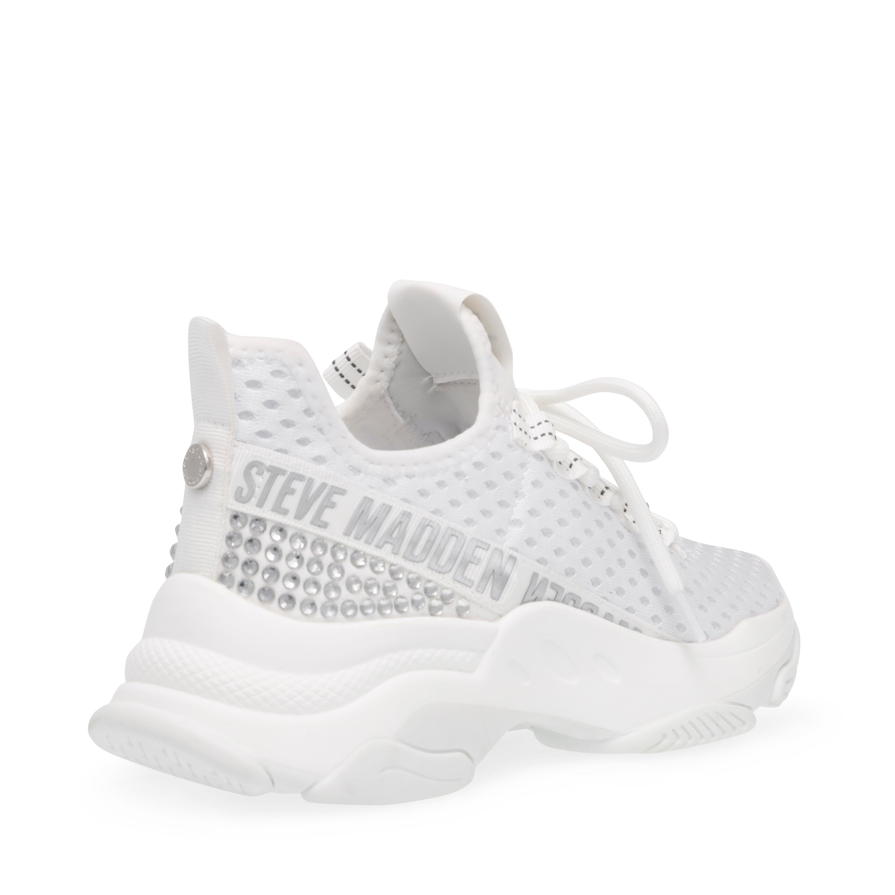 MEMENTO WHITE