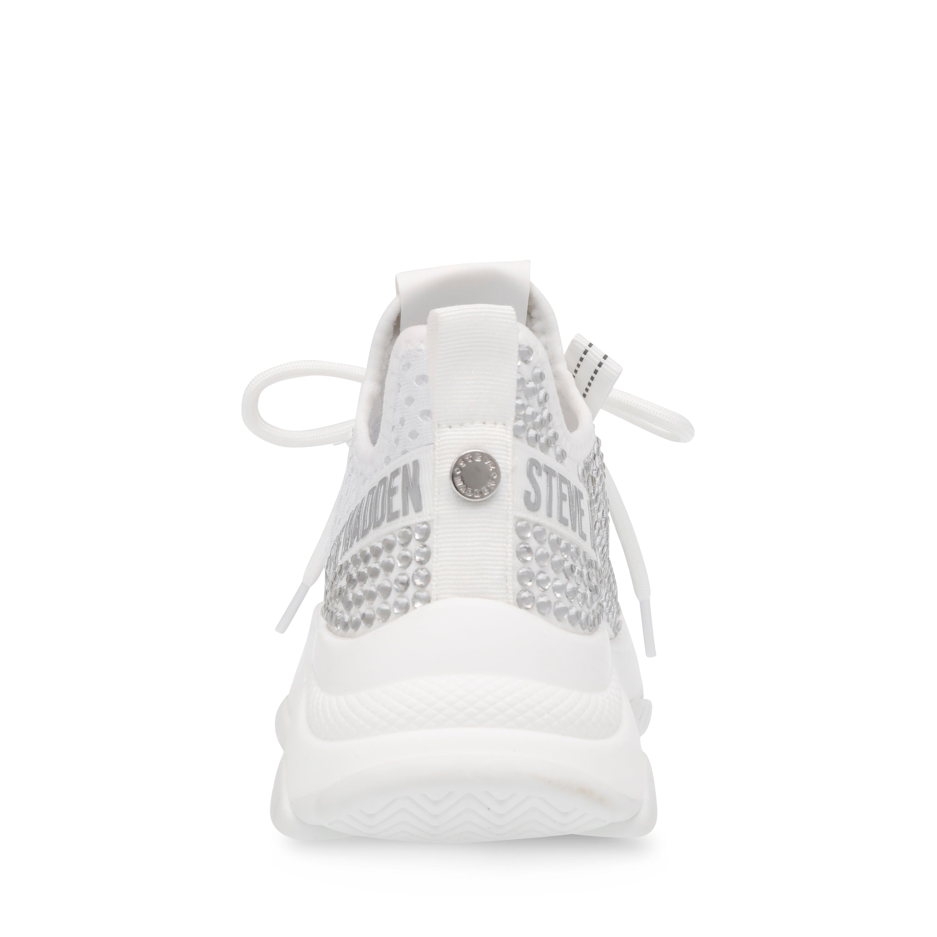 MEMENTO WHITE