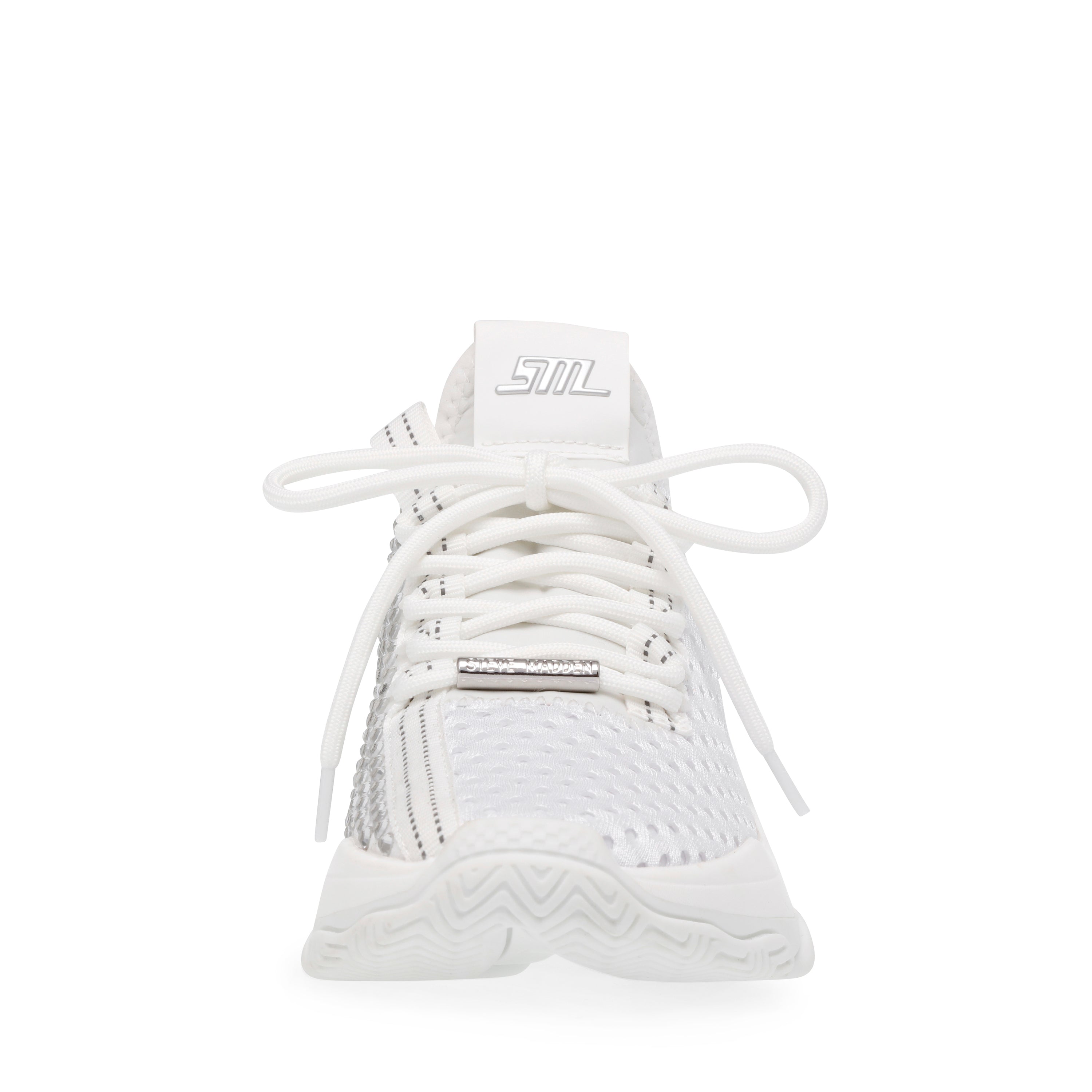 MEMENTO WHITE