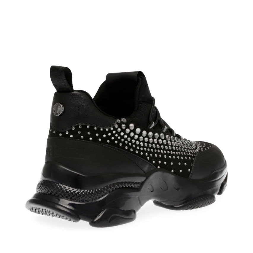 MOTIFR BLACK - view 3