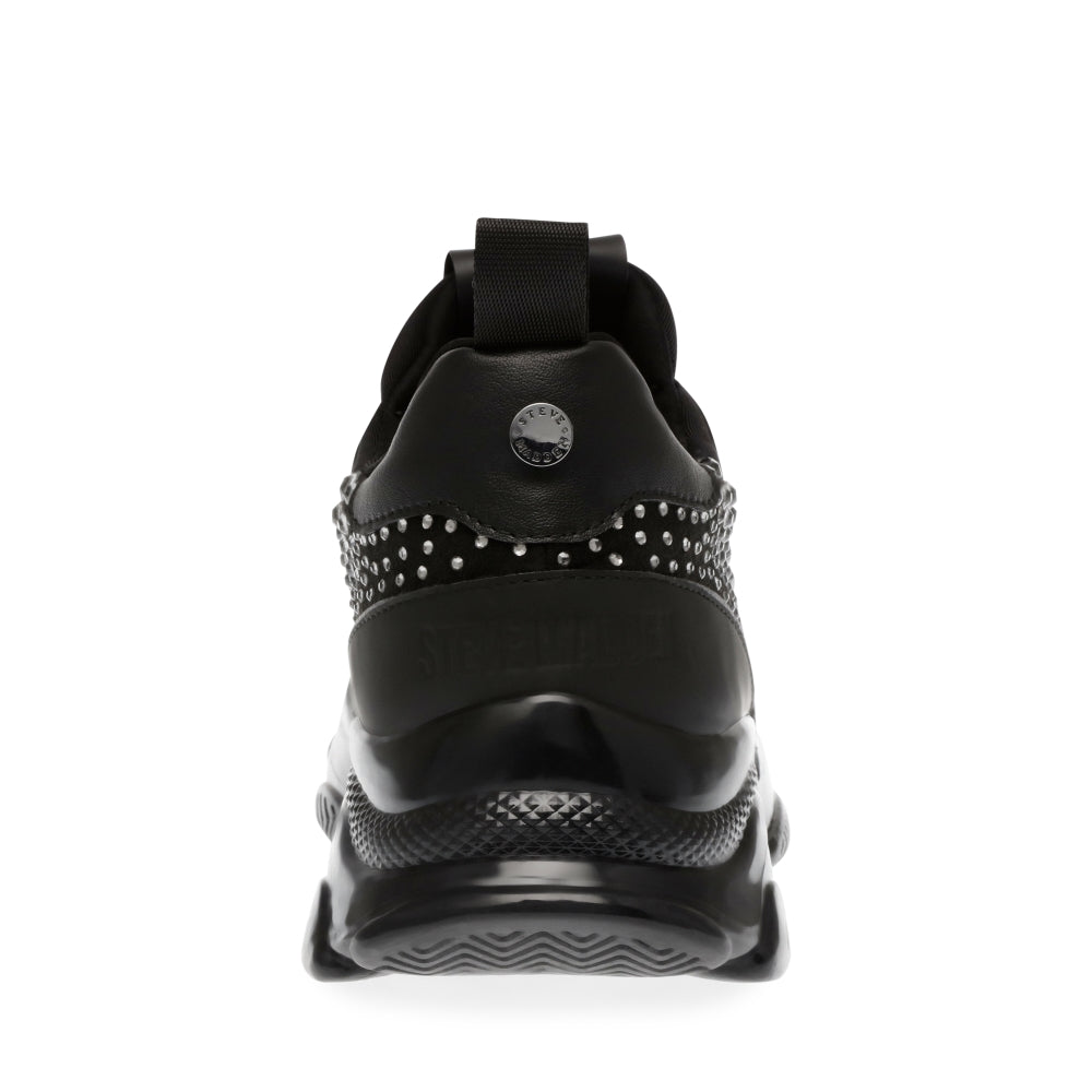 MOTIFR BLACK - view 6