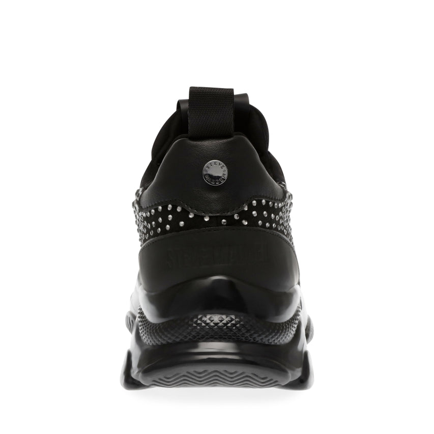 MOTIFR BLACK - view 6