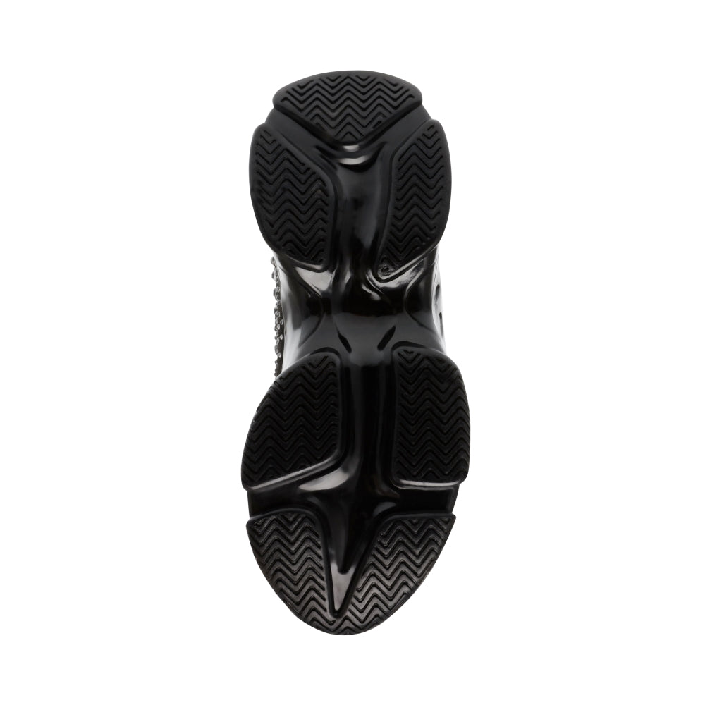 MOTIFR BLACK - view 7