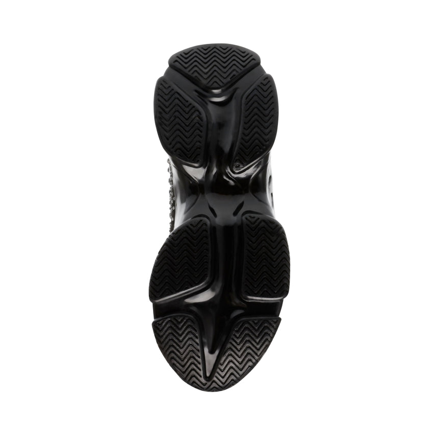 MOTIFR BLACK - view 7