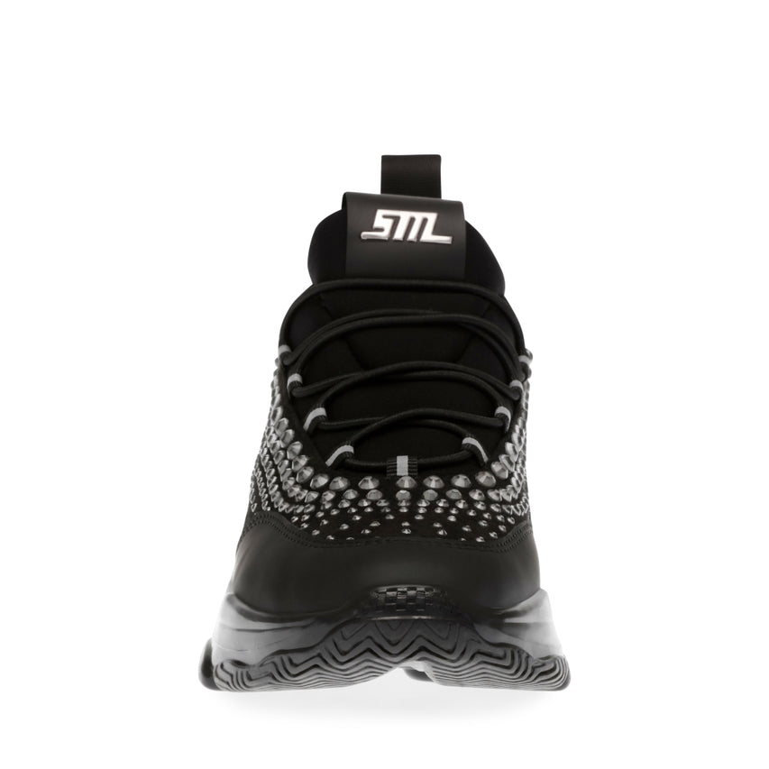 MOTIFR BLACK - view 5