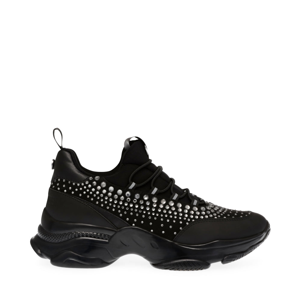 MOTIFR BLACK